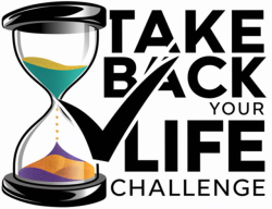 Take Back Your Life Challenge